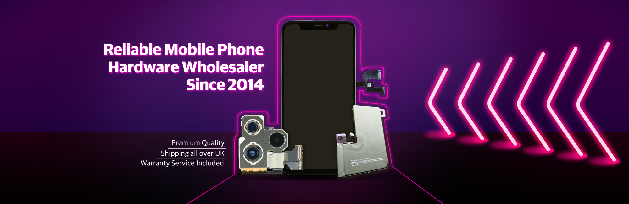 Web Banner 19