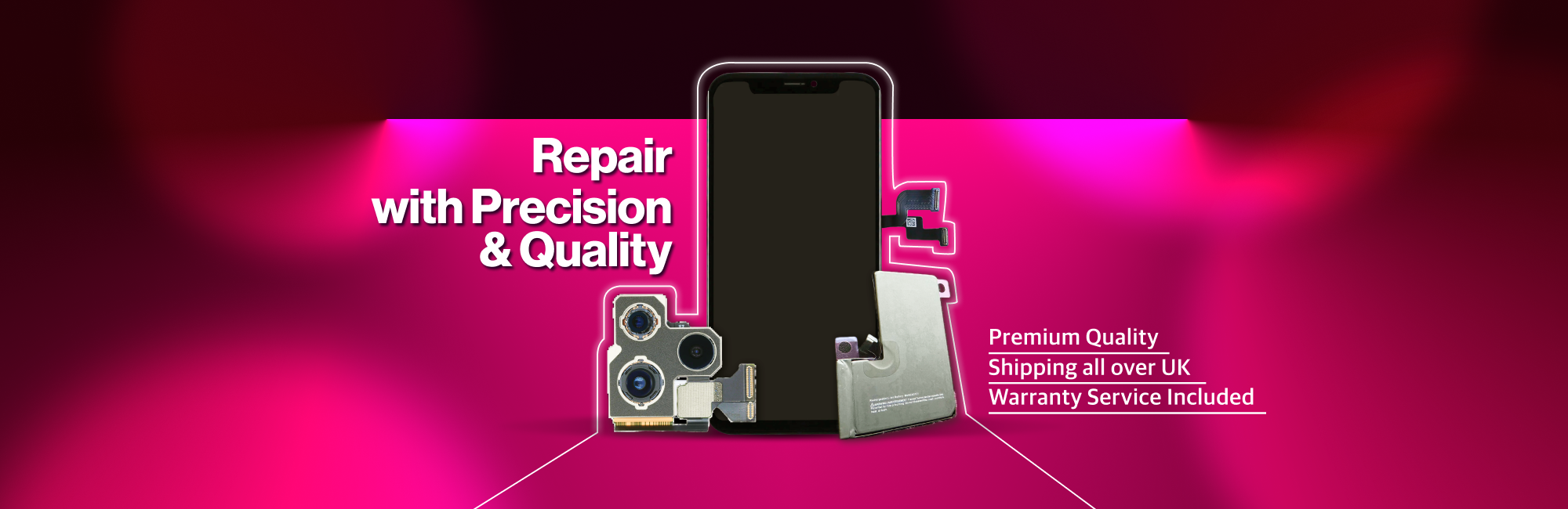 Web Banner 21